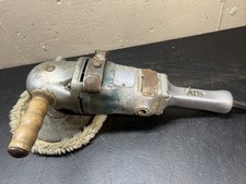 Black decker heavy for sale  Saint Charles