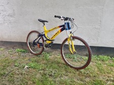 Vintage retro gaint for sale  GAINSBOROUGH