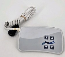 Pingente de controle de paciente médico Stryker FA64228 para cama de hospital, interruptor de mão comprar usado  Enviando para Brazil