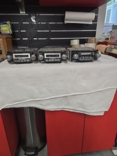 1982 gmc 1500 sierra for sale  Lincoln