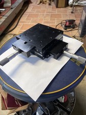 Parker m4421 stage for sale  Fort Pierce