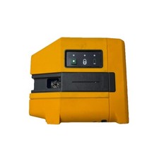 Fluke pacific laser for sale  Covington