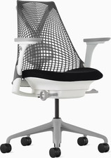Herman miller sayl for sale  New York