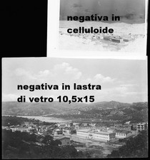 San giorgio lucano usato  Narni
