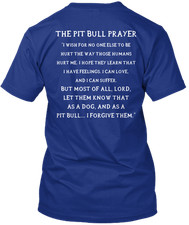 xl pit bull for sale xl pit bull for sale USA