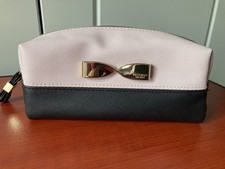 Pink black victoria for sale  PUDSEY