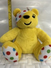 Bbc children need for sale  NAIRN
