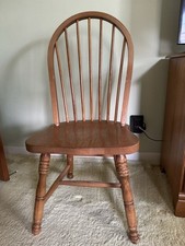 Piece oak bedroom for sale  Bethlehem