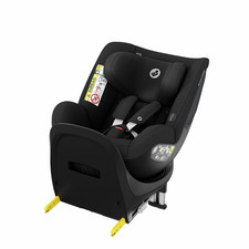 Maxi cosi mica for sale  BOREHAMWOOD