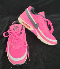 Scarpe running sneakers usato  Sacile
