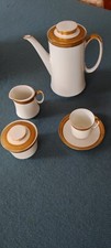Servizio vintage caffè usato  Italia