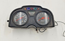 Strumentazione honda 500 usato  Lamezia Terme