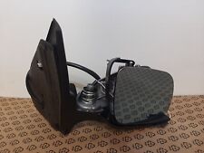 Specchietto retrovisore corpo usato  Cesano Maderno
