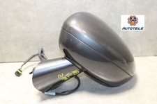 Pel meriva spiegel gebraucht kaufen  Gelsenkirchen