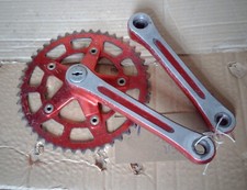 Sakae bmx old for sale  LINCOLN