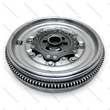Luk 415 0872 gebraucht kaufen  Görlitz