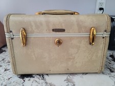 vintage samsonite luggage for sale vintage samsonite luggage for sale Paris