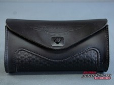 Genuine harley davidson for sale  Suncook