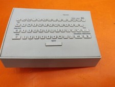 ⭐️⭐️⭐️⭐️⭐️ Impressora Xerox WorkCentre M20i Painel de Botões Teclado de E-mail com Capa comprar usado  Enviando para Brazil