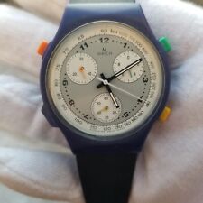 relógio masculino vintage M Mondaine quartzo orologio Montre comprar usado  Enviando para Brazil
