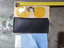 Creyestal clip lunette d'occasion  Saint-Genis-Laval