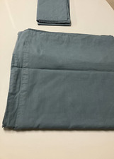 ikea bettwasche 220 240 gebraucht kaufen ikea bettwasche 220 240 gebraucht kaufen Koblenz