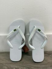 Havaianas women flip for sale  Miami