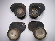 Authentic relic army for sale  EASTBOURNE