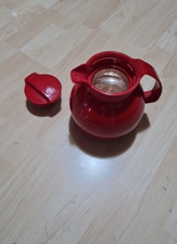 Rotpunkt thermoskanne lotti gebraucht kaufen  Kochel a. See