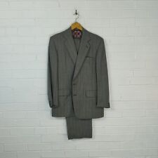 Crawford sons gents for sale  JOHNSTONE