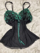 Cacique intimates black for sale  Fort Worth