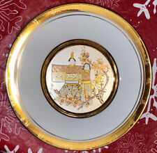 Hamilton collection japanese for sale  Front Royal