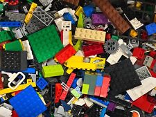 Lego pieces lot for sale  Ivoryton