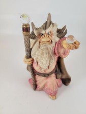 Krystonia collectible figurine for sale  Clearwater