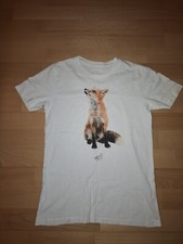 Schönes shirt wat gebraucht kaufen  Erding