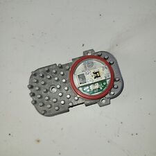 Module led bmw d'occasion  Limoges-