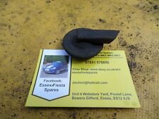 Ford fiesta mk6 for sale  WICKFORD