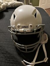 Schutt youth vengeance for sale  Slidell