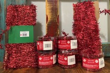 christmas garland for sale christmas garland for sale Mesquite