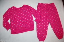 Baby girls outfit for sale  Axtell