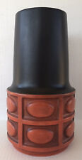 Haeger pottery vase for sale  Fort Myers