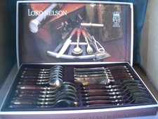 Menagere pieces lord d'occasion  Strasbourg-