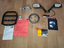 aprilia sr 50 blinker gebraucht kaufen aprilia sr 50 blinker gebraucht kaufen Ratingen