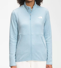 Womens north face for sale  Dayton