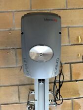 Elektrischer garagentorantrieb gebraucht kaufen  Castrop-Rauxel