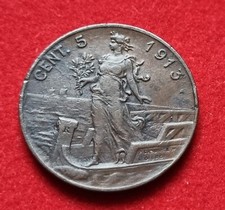 Regno italia regno usato  Ravenna