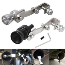 Turbo sound marmitta usato  Arzano