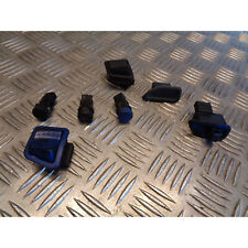 Kit bouton commodo d'occasion  Salernes