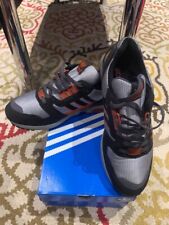 Adidas torsion zx8000 for sale  LONDON