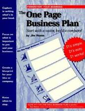 One page business for sale  Montgomery